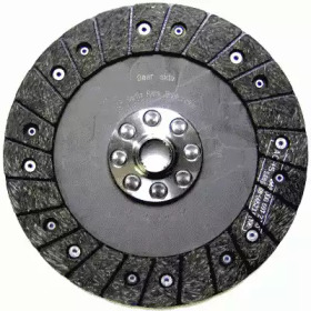 SACHS PERFORMANCE 881864999980 -  Диск сцепления